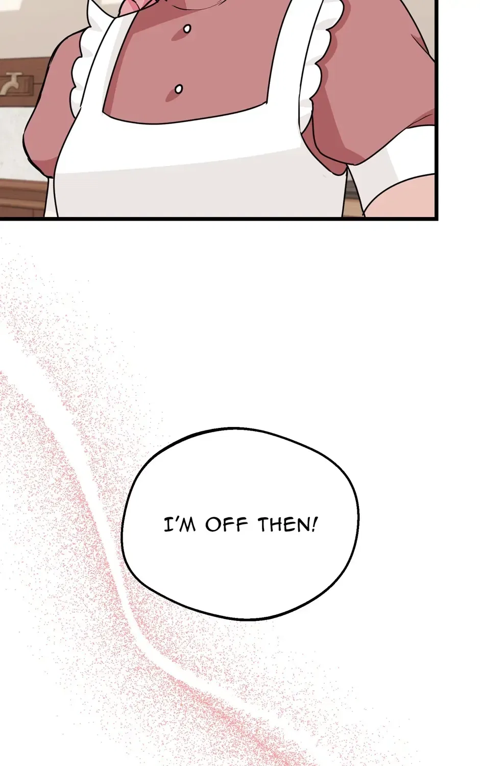 The Villainess Is Too Busy Baking Bread! Chapter 48 – Page 49