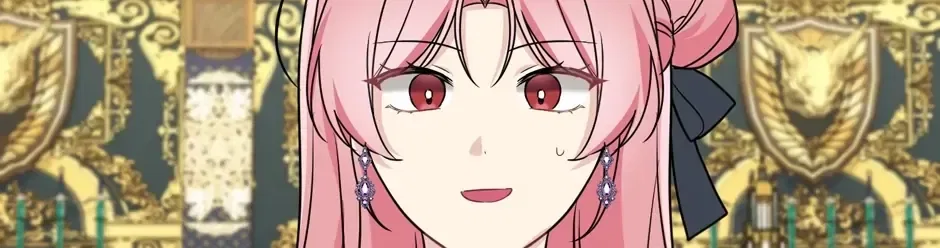 The Villainess Is Too Busy Baking Bread! Chapter 48 – Page 54