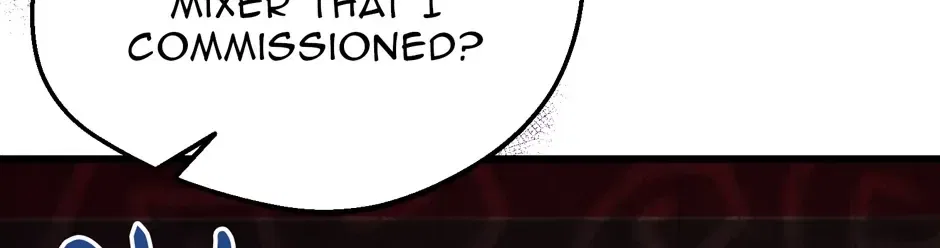 The Villainess Is Too Busy Baking Bread! Chapter 48 – Page 56
