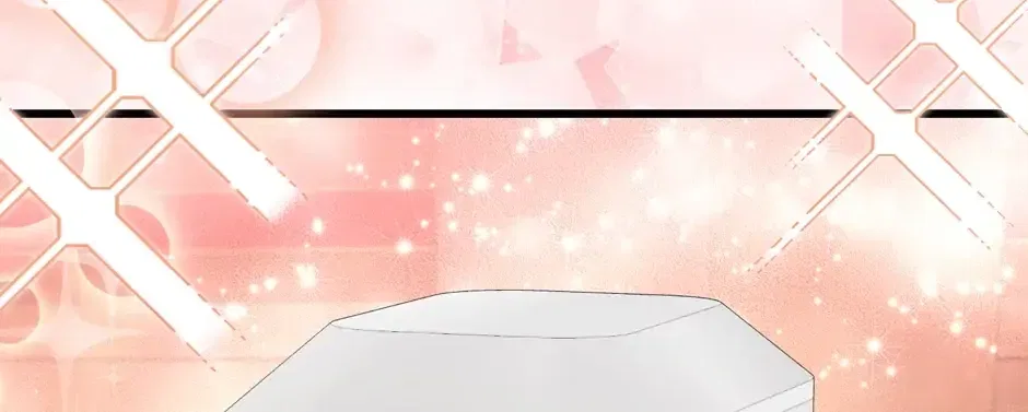 The Villainess Is Too Busy Baking Bread! Chapter 48 – Page 64