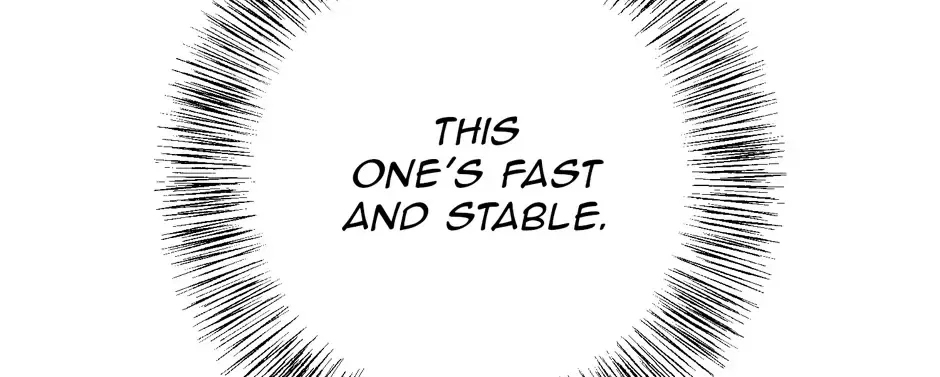 The Villainess Is Too Busy Baking Bread! Chapter 48 – Page 66