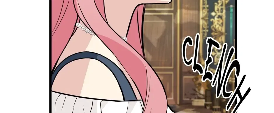 The Villainess Is Too Busy Baking Bread! Chapter 48 – Page 74