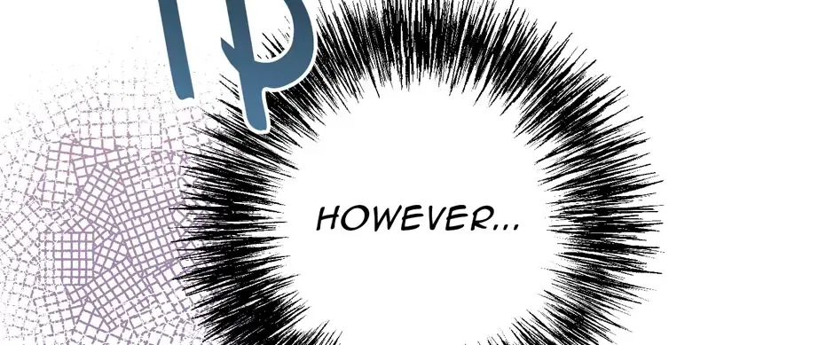 The Villainess Is Too Busy Baking Bread! Chapter 48 – Page 76