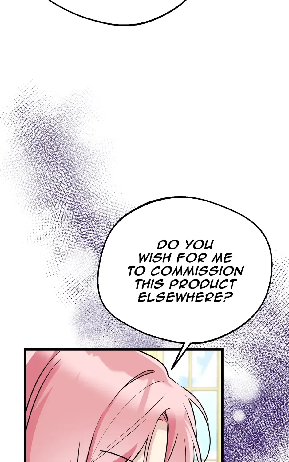 The Villainess Is Too Busy Baking Bread! Chapter 48 – Page 81