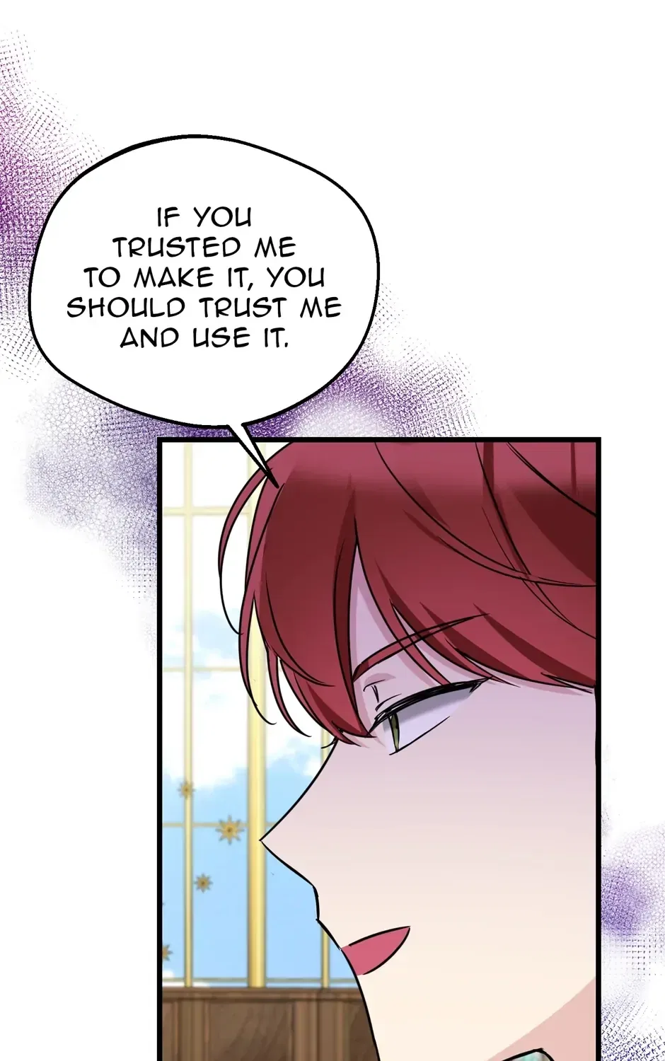 The Villainess Is Too Busy Baking Bread! Chapter 48 – Page 85