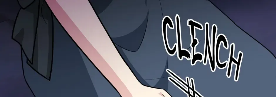 The Villainess Is Too Busy Baking Bread! Chapter 48 – Page 88