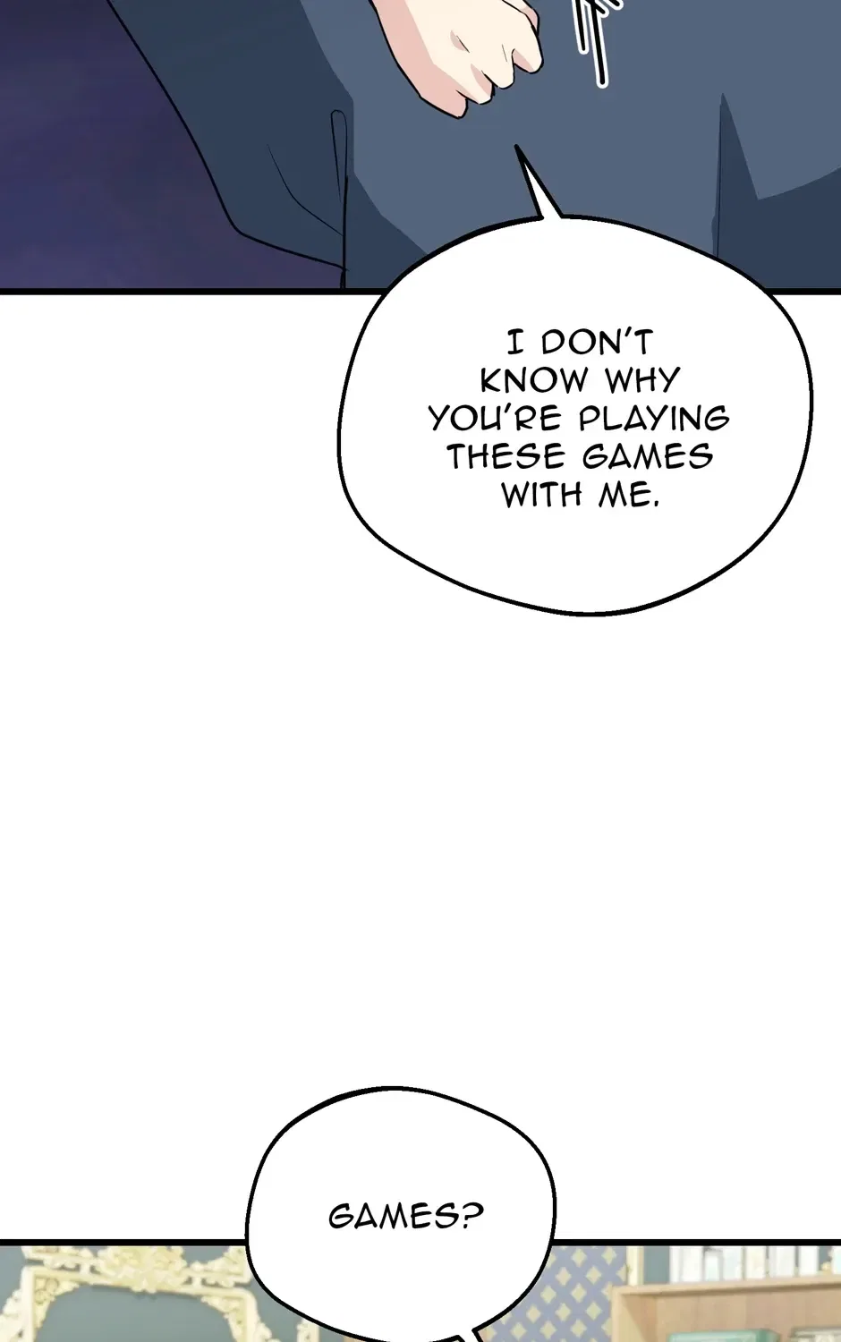 The Villainess Is Too Busy Baking Bread! Chapter 48 – Page 89