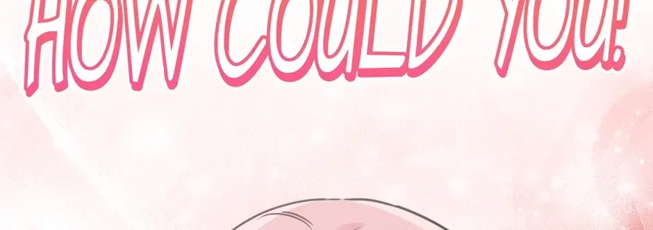The Villainess Is Too Busy Baking Bread! Chapter 48 – Page 92