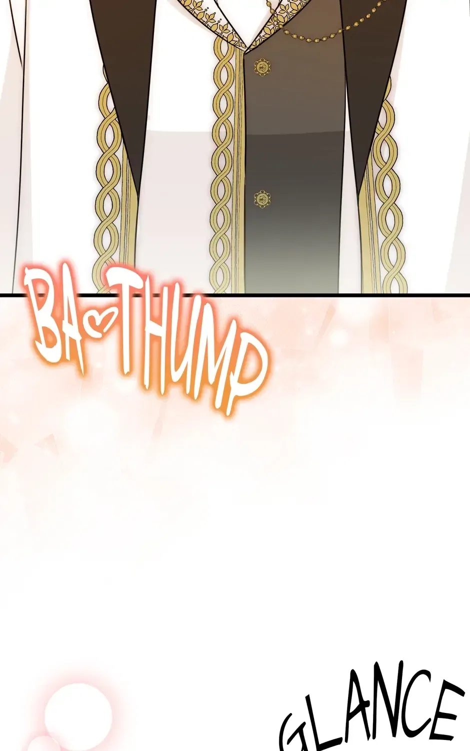 The Villainess Is Too Busy Baking Bread! Chapter 48 – Page 97