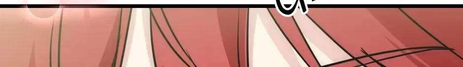 The Villainess Is Too Busy Baking Bread! Chapter 48 – Page 98