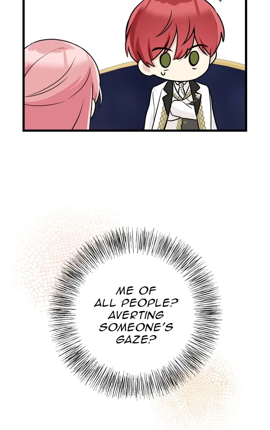 The Villainess Is Too Busy Baking Bread! Chapter 48 – Page 101