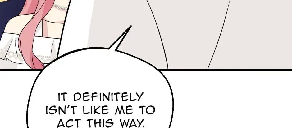 The Villainess Is Too Busy Baking Bread! Chapter 48 – Page 106