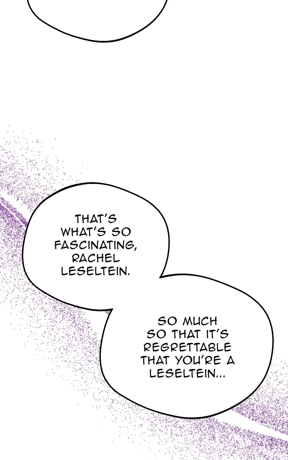 The Villainess Is Too Busy Baking Bread! Chapter 48 – Page 107