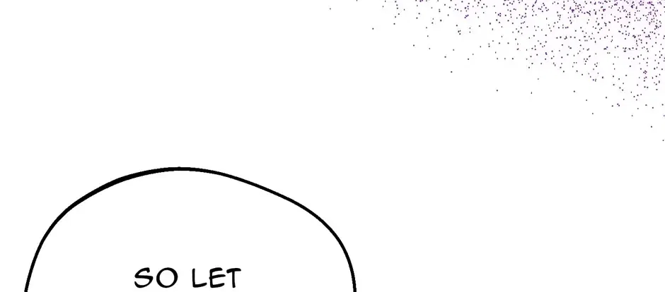 The Villainess Is Too Busy Baking Bread! Chapter 48 – Page 108