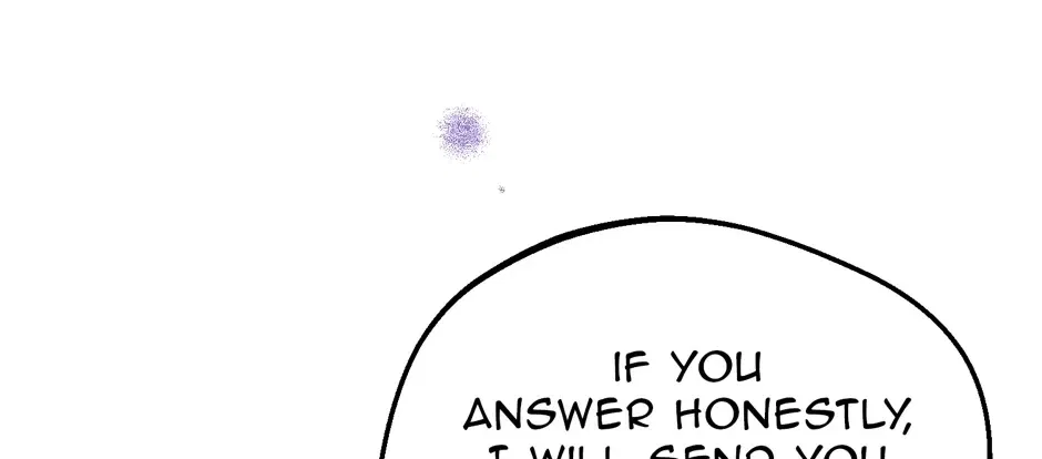 The Villainess Is Too Busy Baking Bread! Chapter 48 – Page 110