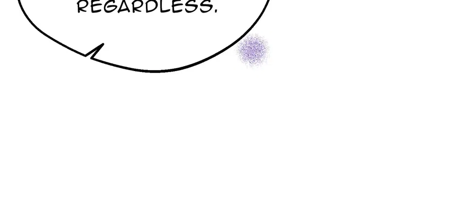 The Villainess Is Too Busy Baking Bread! Chapter 48 – Page 112
