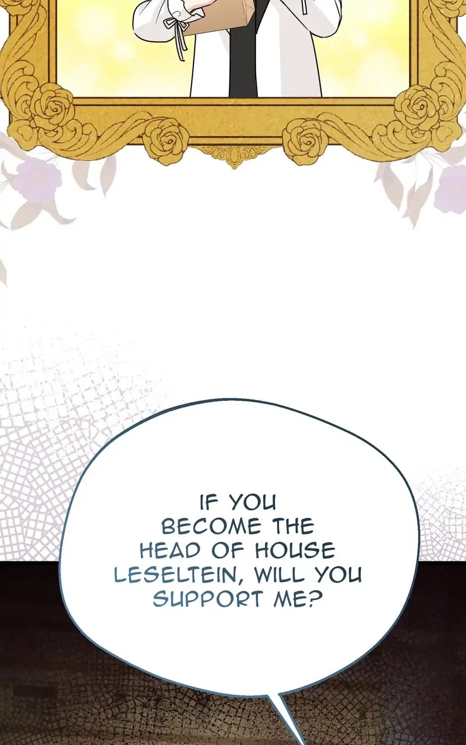 The Villainess Is Too Busy Baking Bread! Chapter 48 – Page 115