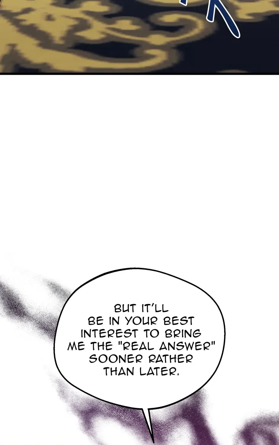 The Villainess Is Too Busy Baking Bread! Chapter 48 – Page 129