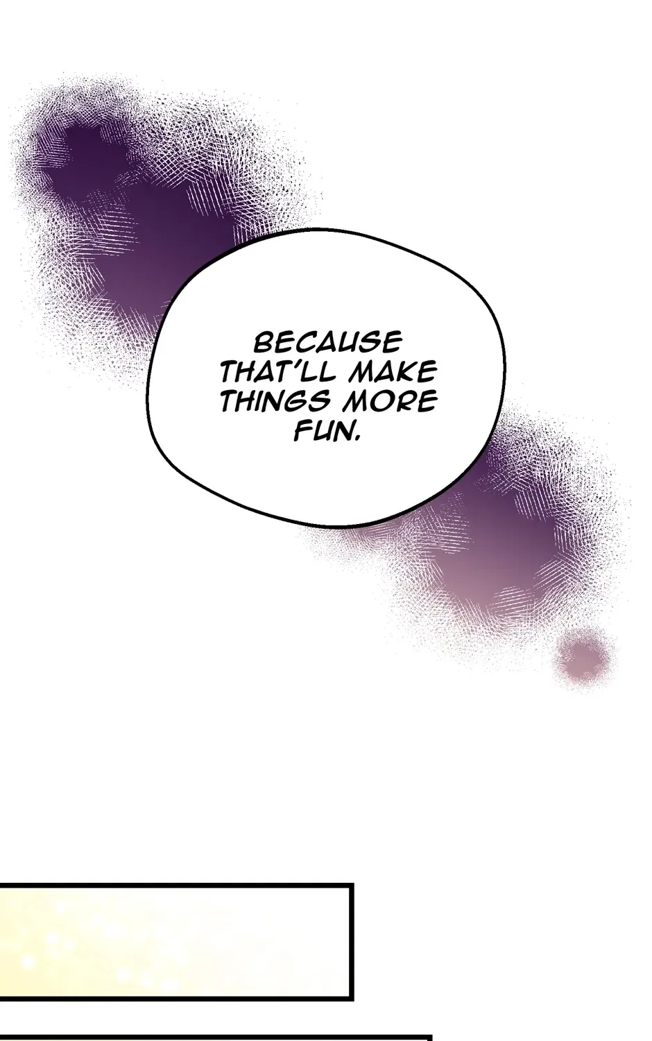 The Villainess Is Too Busy Baking Bread! Chapter 48 – Page 133