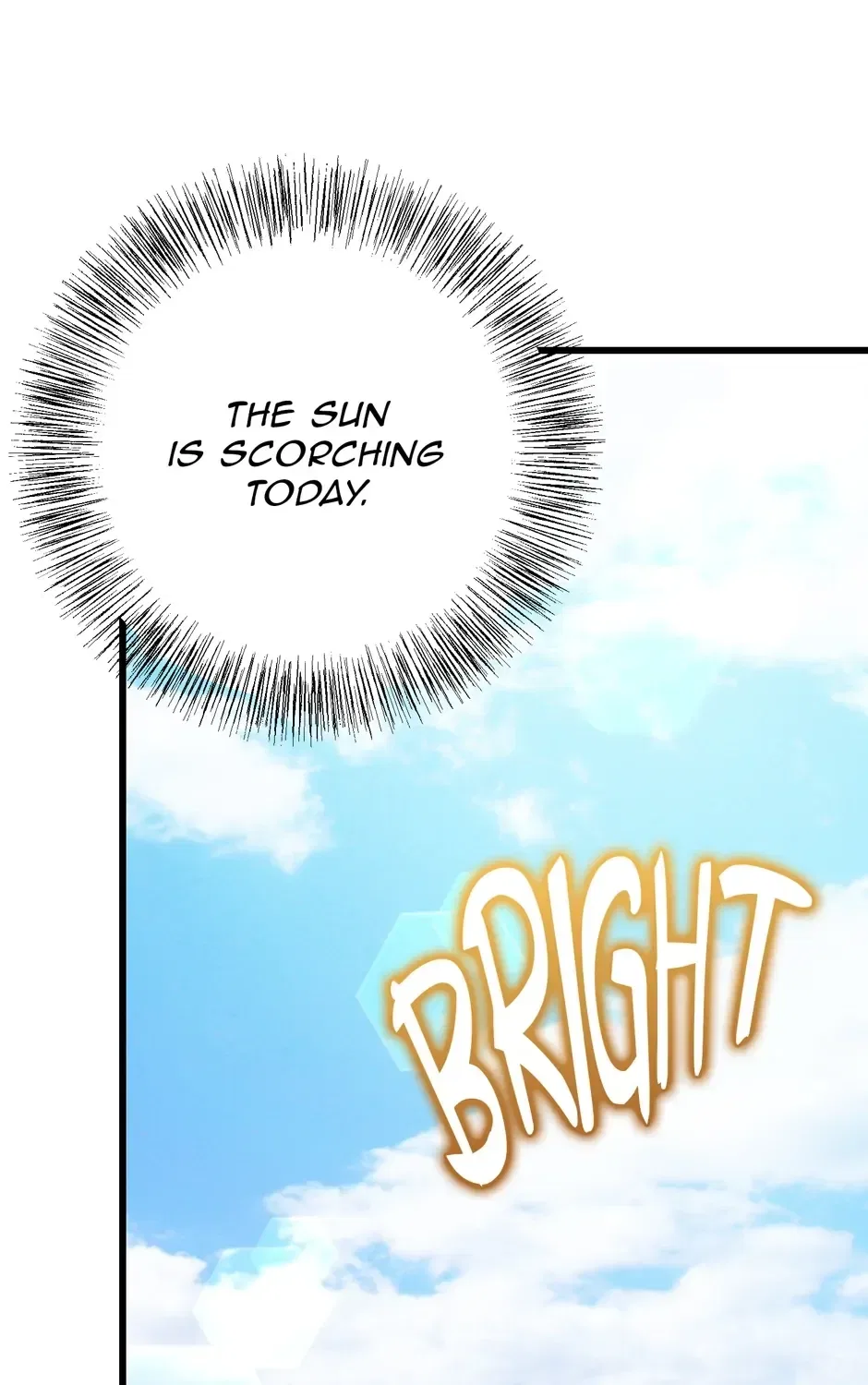 The Villainess Is Too Busy Baking Bread! Chapter 48 – Page 139