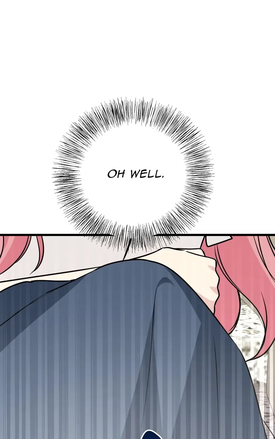 The Villainess Is Too Busy Baking Bread! Chapter 48 – Page 141