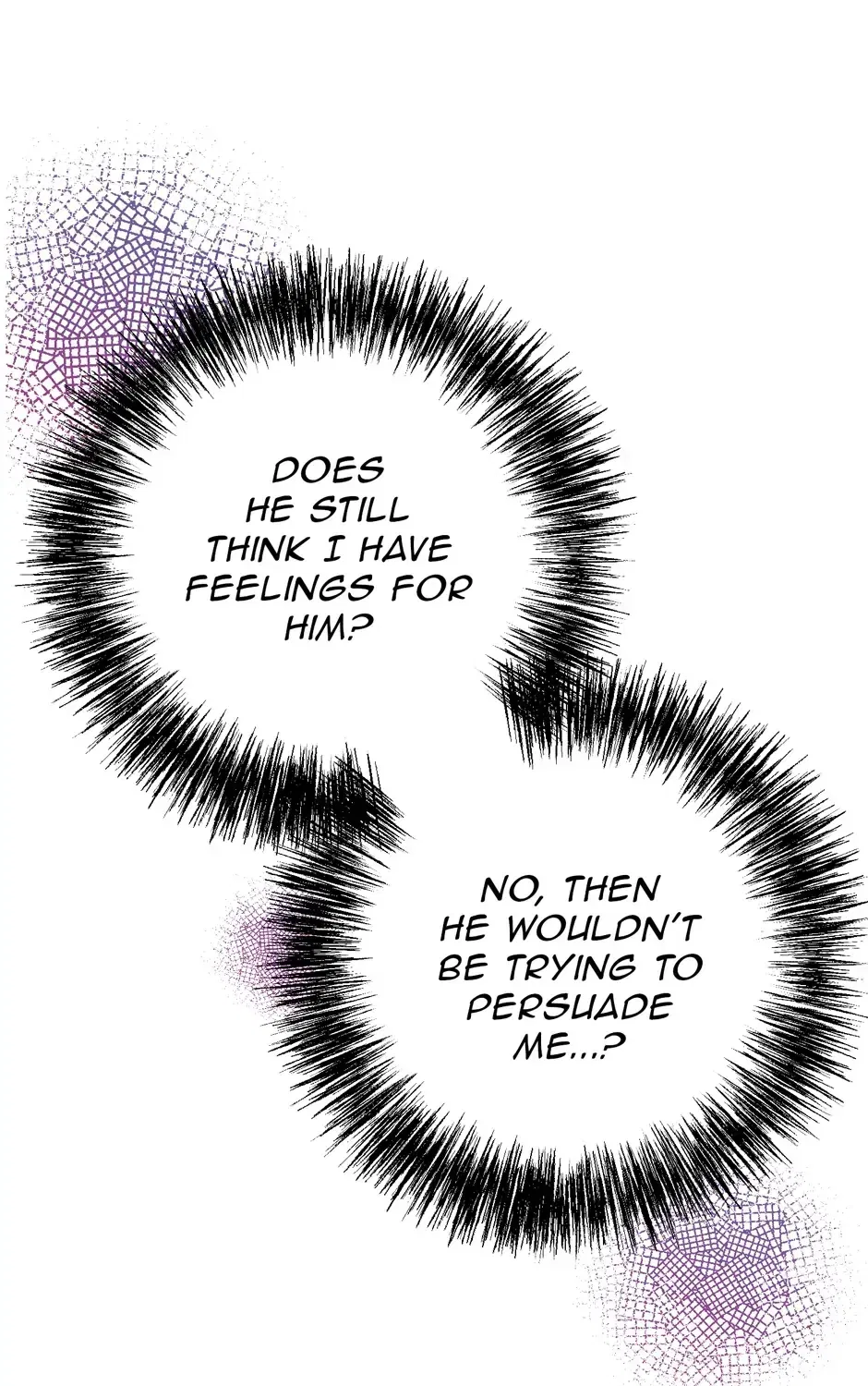 The Villainess Is Too Busy Baking Bread! Chapter 48 – Page 147