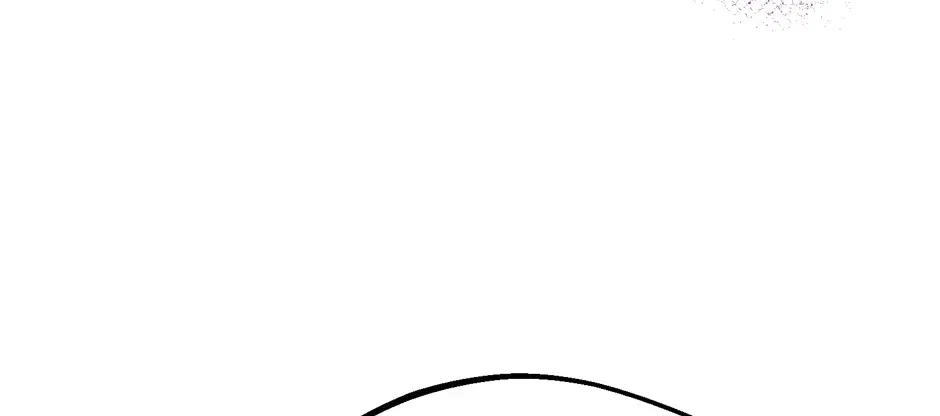 The Villainess Is Too Busy Baking Bread! Chapter 48 – Page 148
