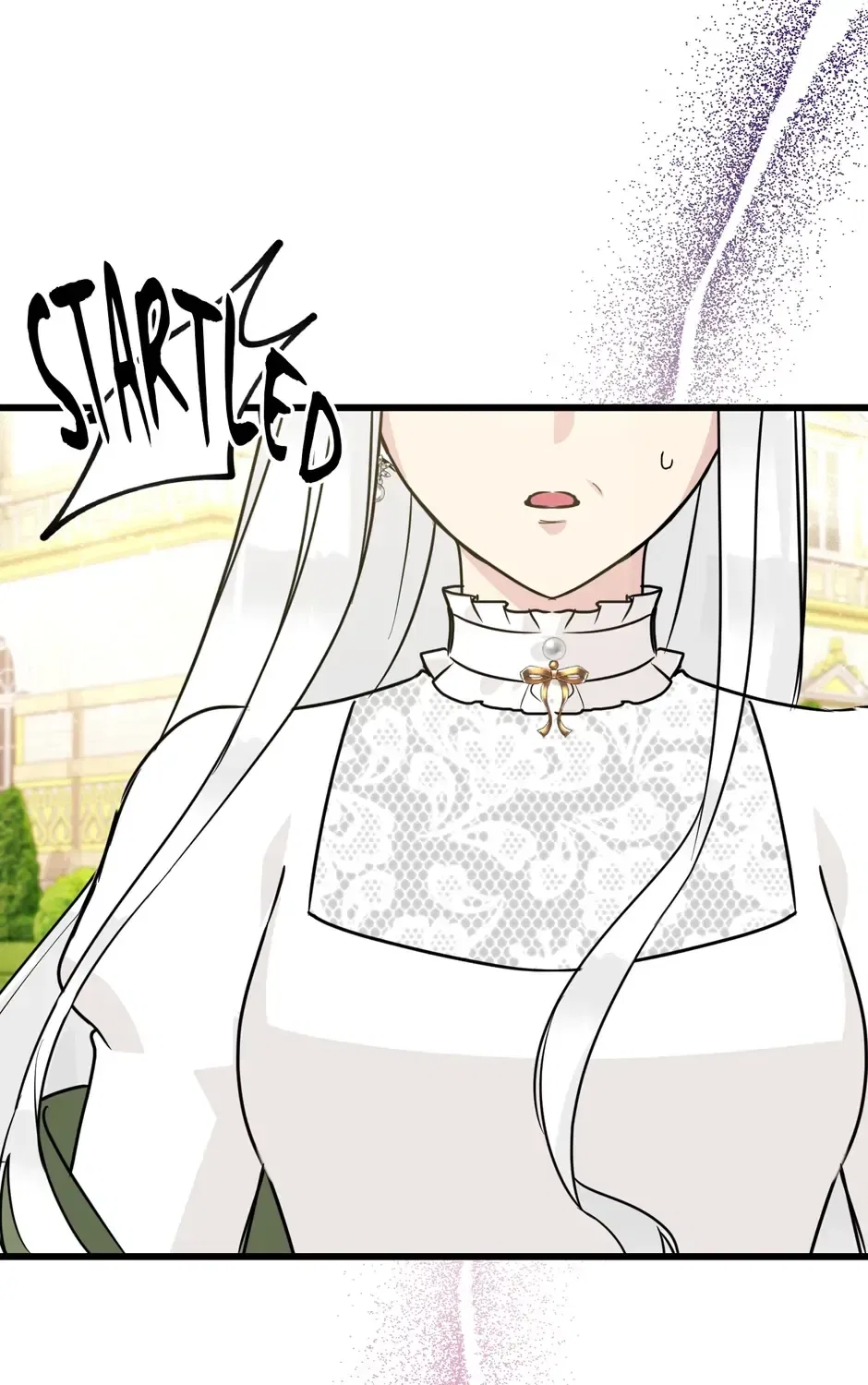 The Villainess Is Too Busy Baking Bread! Chapter 48 – Page 151
