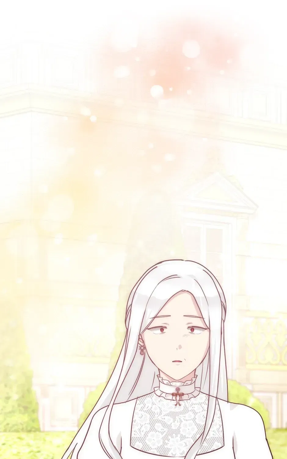 The Villainess Is Too Busy Baking Bread! Chapter 48 – Page 155