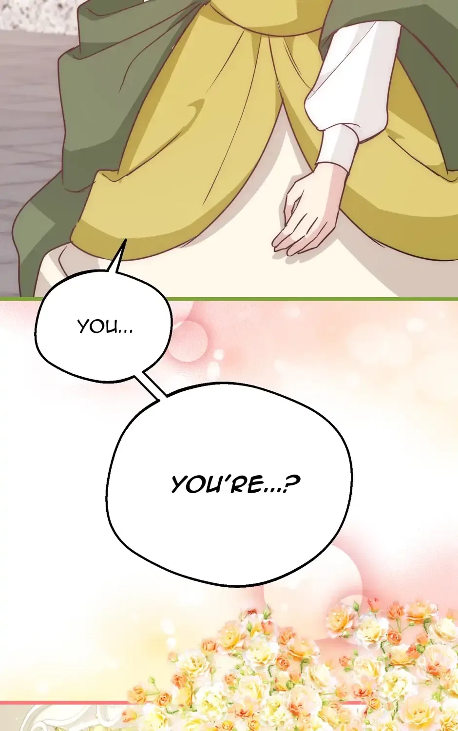 The Villainess Is Too Busy Baking Bread! Chapter 48 – Page 157