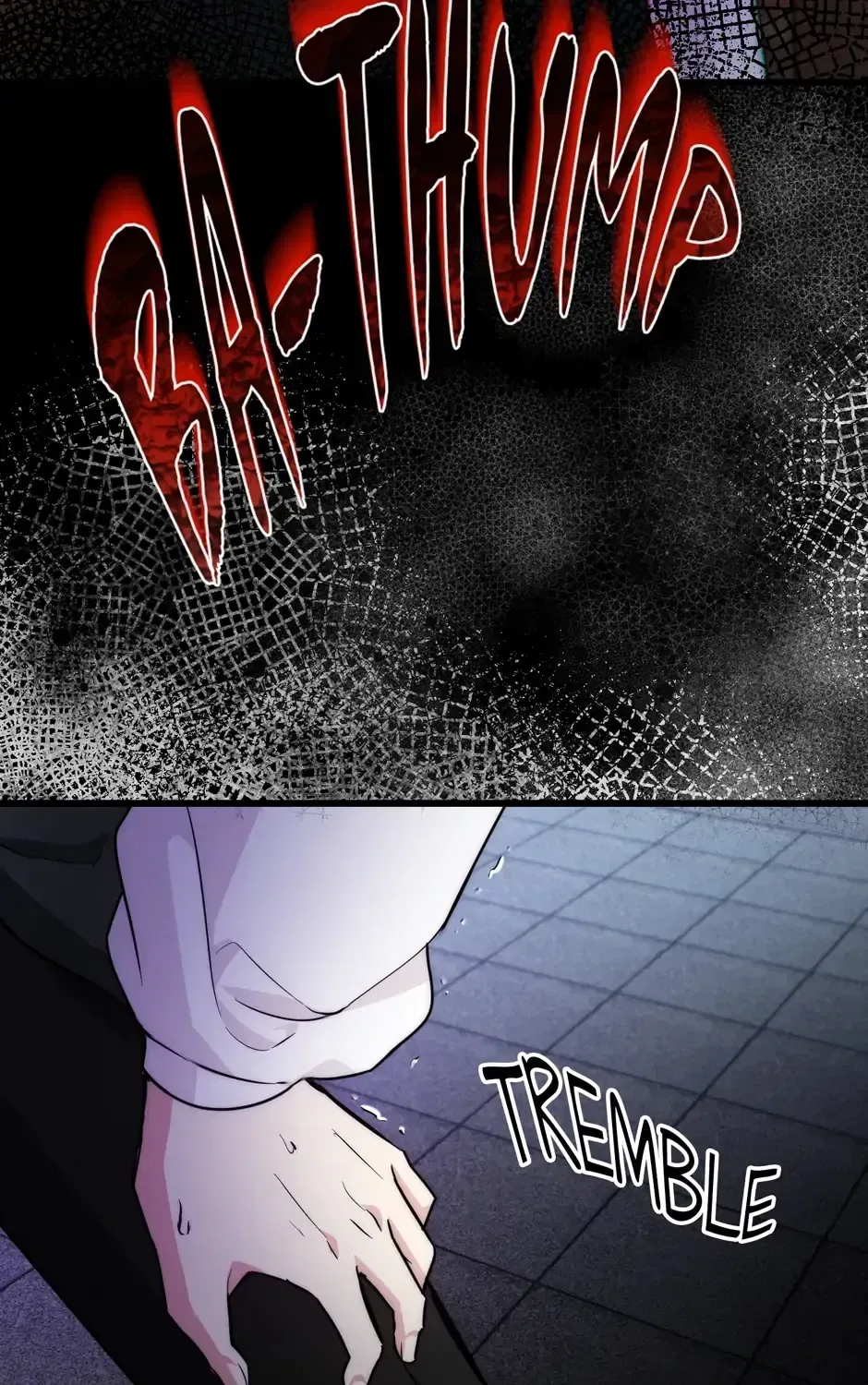 The Villainess Is Too Busy Baking Bread! Chapter 47 – Page 5