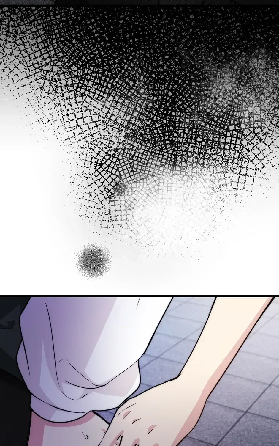 The Villainess Is Too Busy Baking Bread! Chapter 47 – Page 7