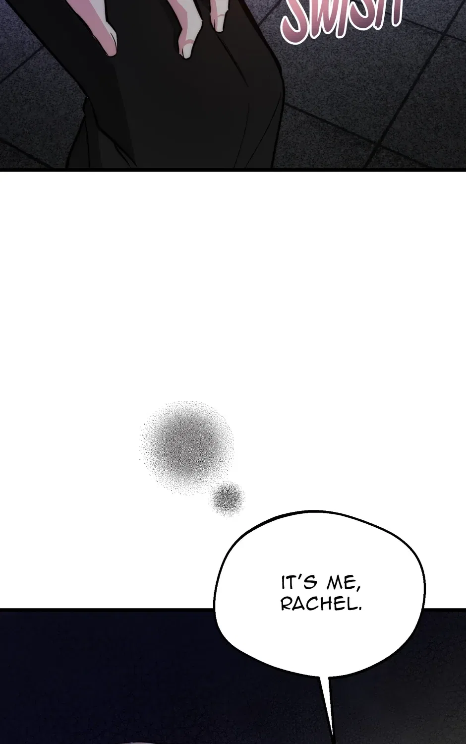 The Villainess Is Too Busy Baking Bread! Chapter 47 – Page 9