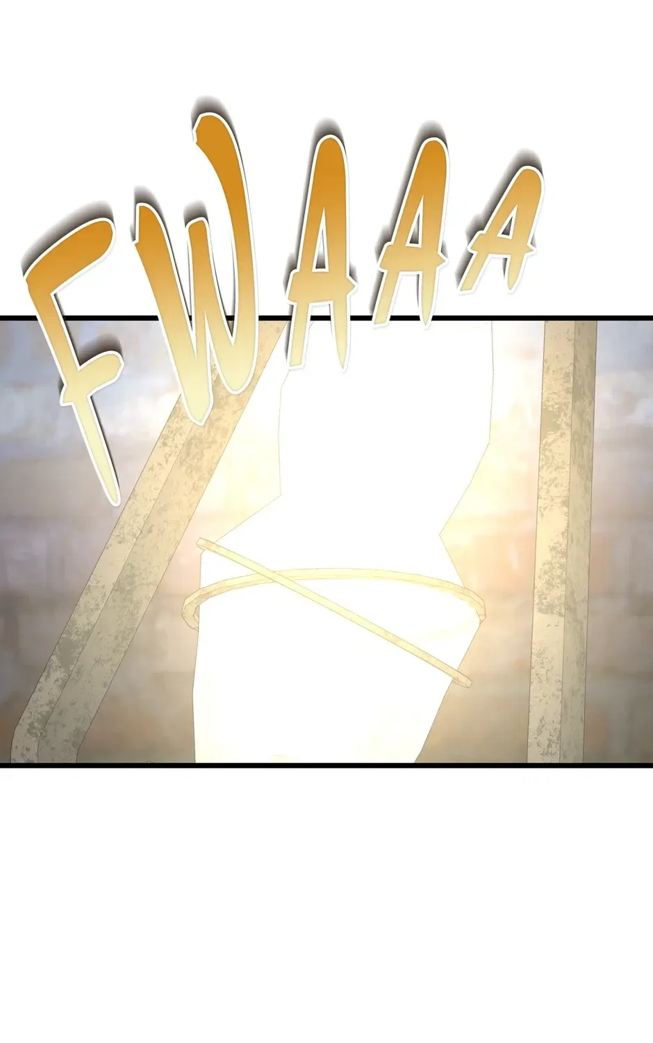 The Villainess Is Too Busy Baking Bread! Chapter 47 – Page 13