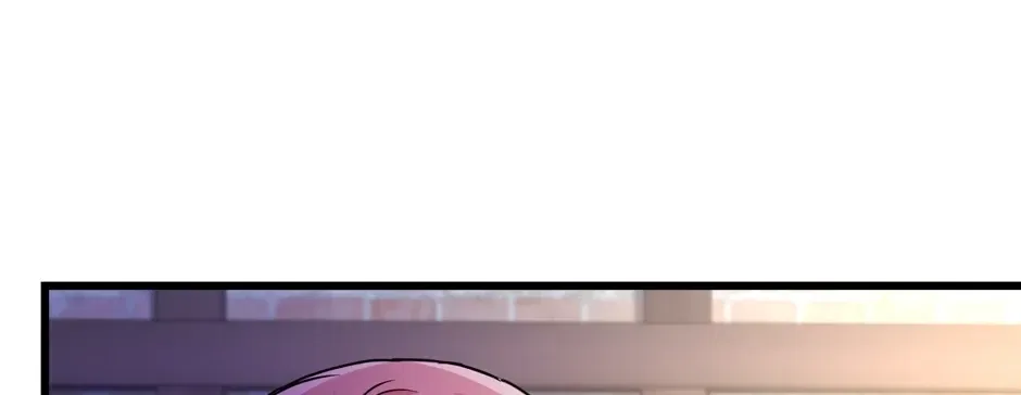 The Villainess Is Too Busy Baking Bread! Chapter 47 – Page 14