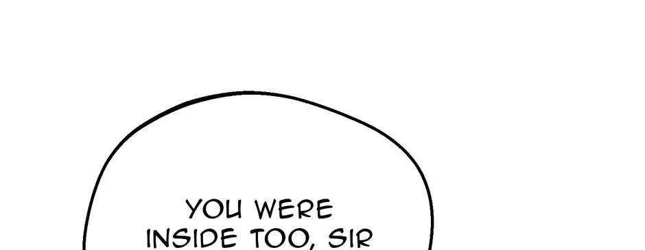The Villainess Is Too Busy Baking Bread! Chapter 47 – Page 18