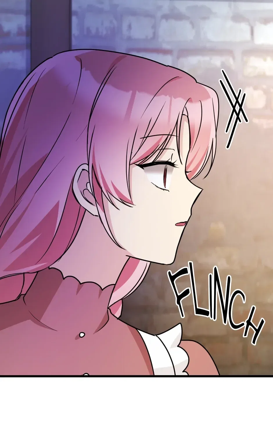 The Villainess Is Too Busy Baking Bread! Chapter 47 – Page 21