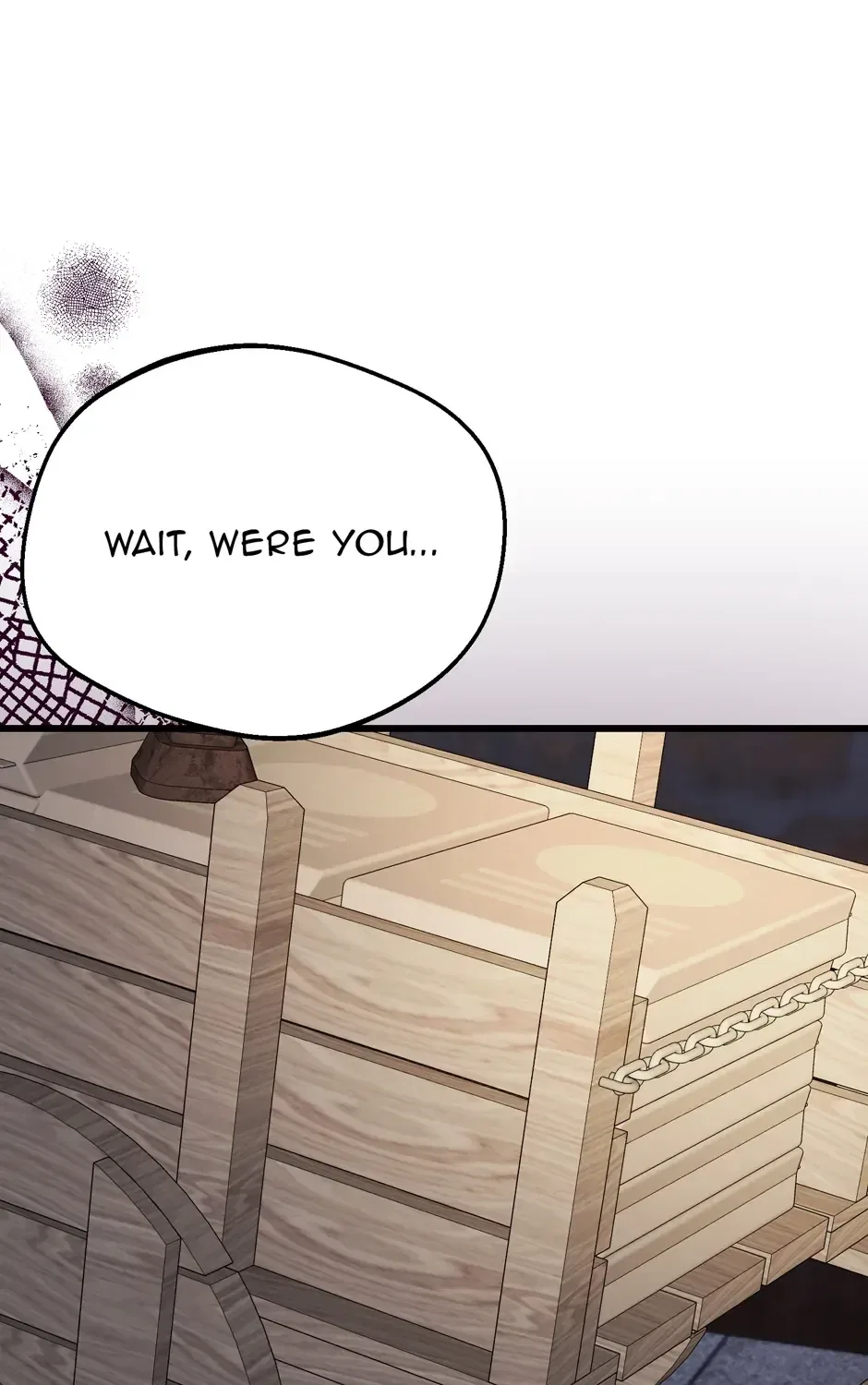 The Villainess Is Too Busy Baking Bread! Chapter 47 – Page 23