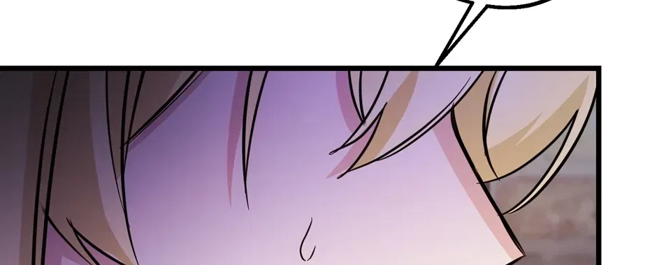 The Villainess Is Too Busy Baking Bread! Chapter 47 – Page 28