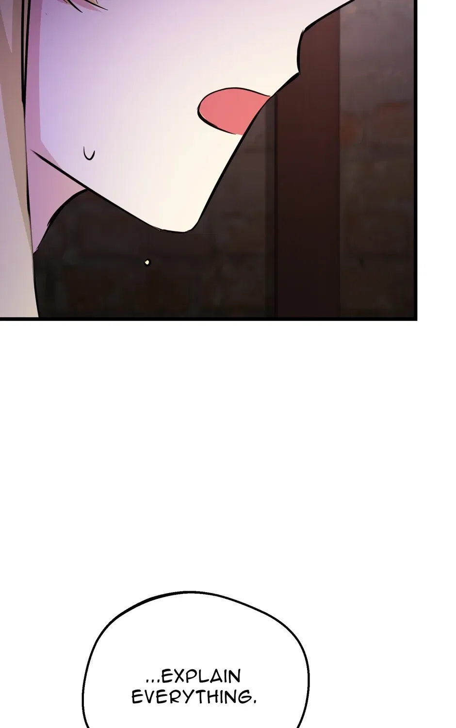 The Villainess Is Too Busy Baking Bread! Chapter 47 – Page 29