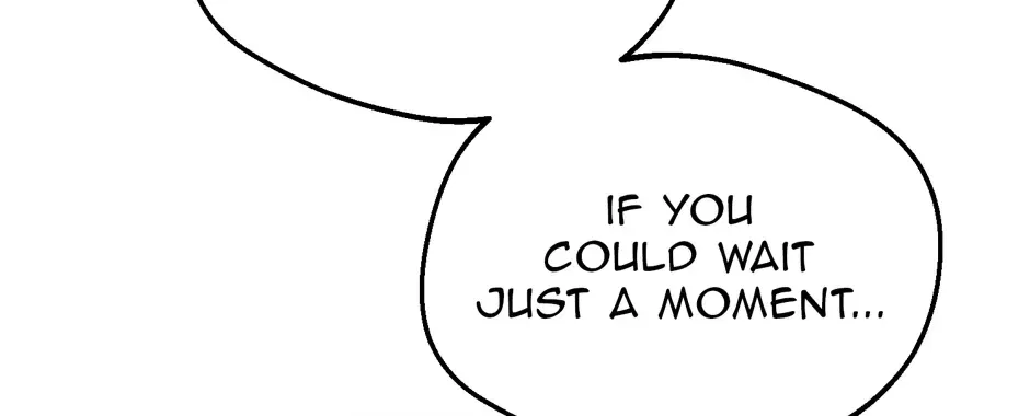 The Villainess Is Too Busy Baking Bread! Chapter 47 – Page 30