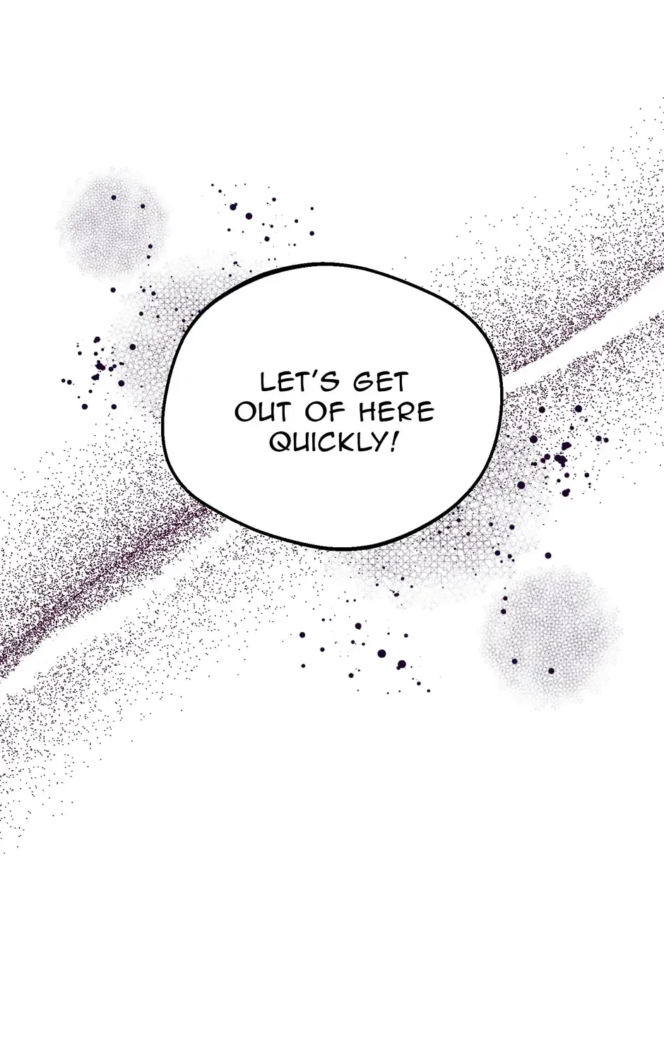 The Villainess Is Too Busy Baking Bread! Chapter 47 – Page 33