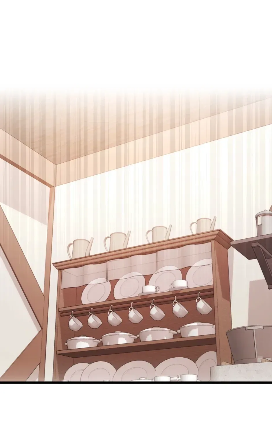 The Villainess Is Too Busy Baking Bread! Chapter 47 – Page 37