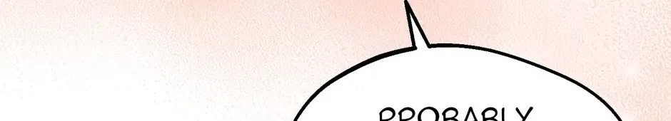 The Villainess Is Too Busy Baking Bread! Chapter 47 – Page 40