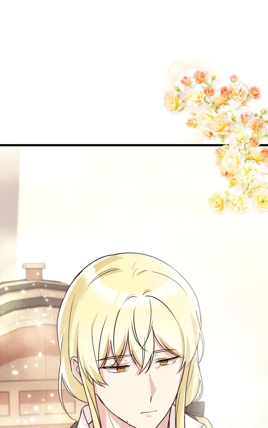 The Villainess Is Too Busy Baking Bread! Chapter 47 – Page 45