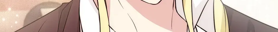 The Villainess Is Too Busy Baking Bread! Chapter 47 – Page 46