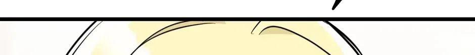 The Villainess Is Too Busy Baking Bread! Chapter 47 – Page 48