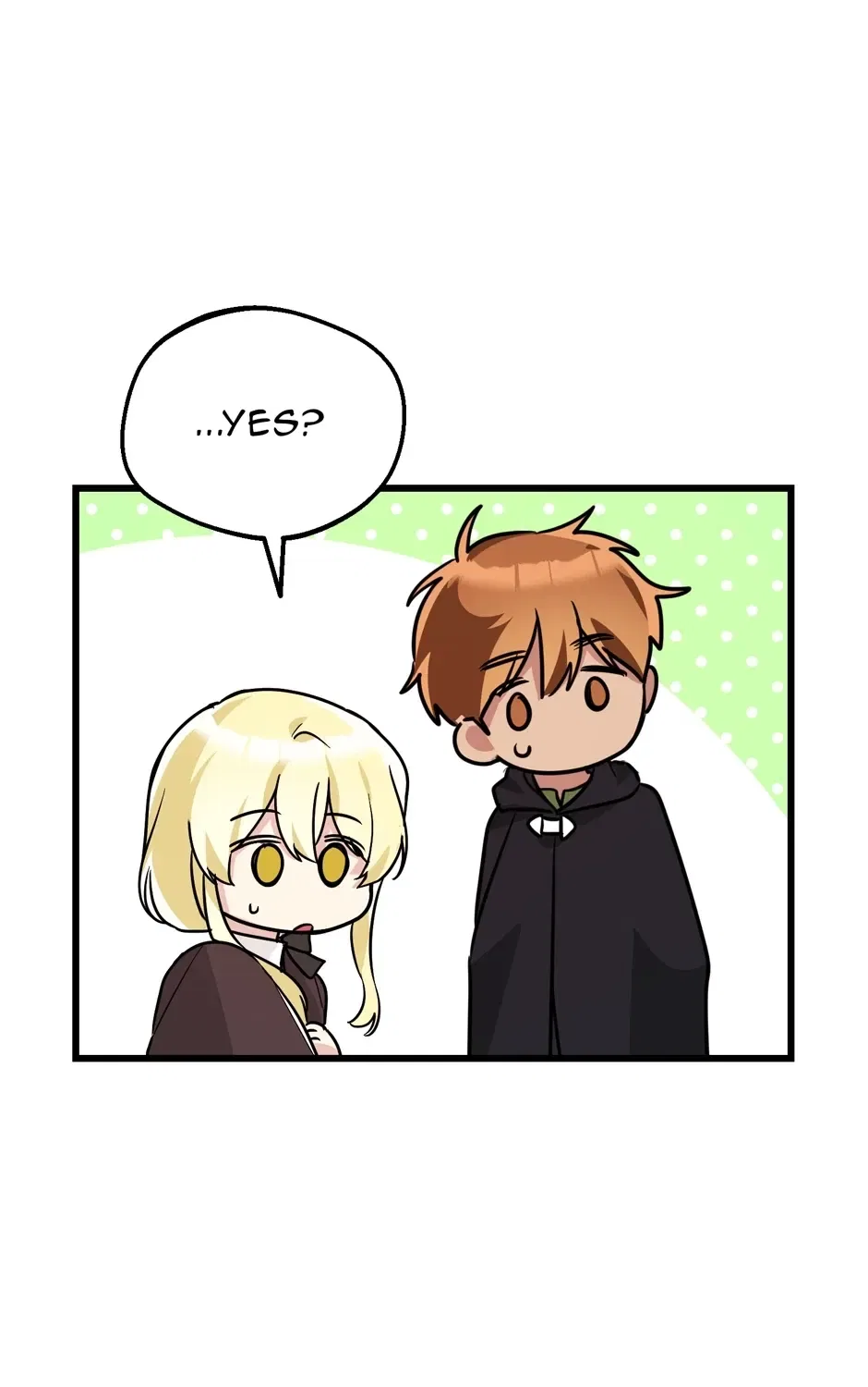 The Villainess Is Too Busy Baking Bread! Chapter 47 – Page 51