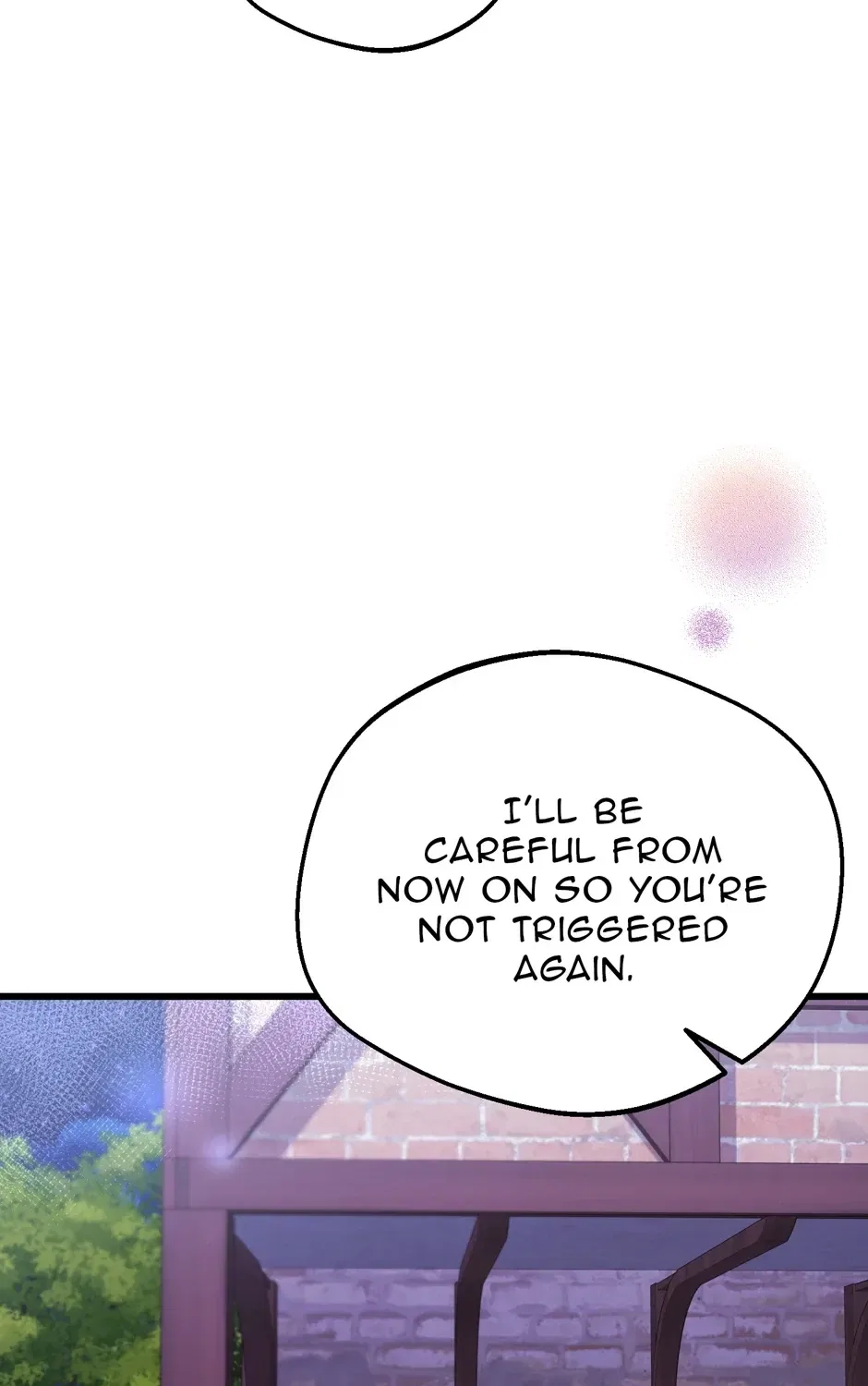 The Villainess Is Too Busy Baking Bread! Chapter 47 – Page 55