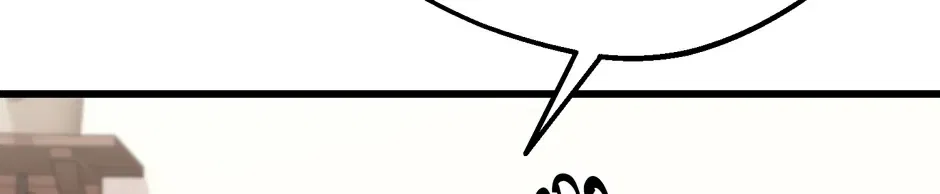 The Villainess Is Too Busy Baking Bread! Chapter 47 – Page 58